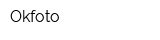 Okfoto