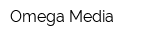 Omega Media