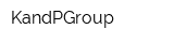 KandPGroup