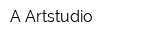 А-Artstudio