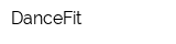 DanceFit