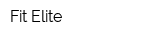 Fit Elite