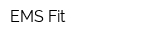 EMS-Fit