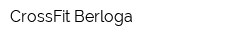 CrossFit Berloga