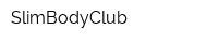 SlimBodyClub