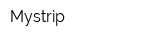Mystrip