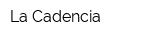 La Cadencia