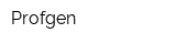 Profgen