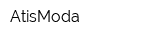 AtisModa