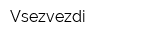 Vsezvezdi