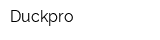 Duckpro