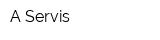 A-Servis
