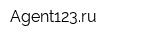 Аgent123ru