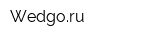 Wedgoru