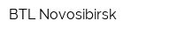 BTL-Novosibirsk