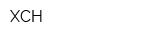 ХСН