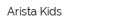 Arista-Kids
