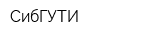 СибГУТИ