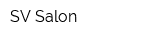 SV-Salon