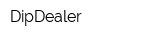 DipDealer