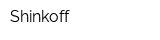 Shinkoff