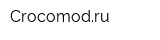 Crocomodru