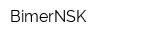 BimerNSK