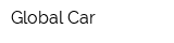 Global Car
