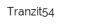 Tranzit54