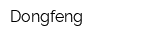 Dongfeng