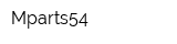 Mparts54