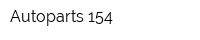 Autoparts 154