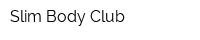 Slim Body Club