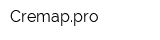 Cremappro