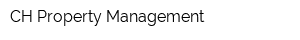 CH Property Management