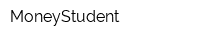 MoneyStudent
