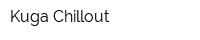 Kuga Chillout