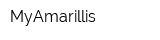 MyAmarillis