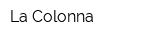 La Colonna