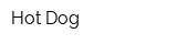 Hot Dog