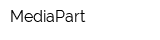 MediaPart
