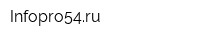 Infopro54ru