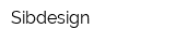 Sibdesign