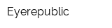 Eyerepublic