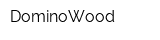 DominoWood