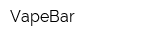 VapeBar