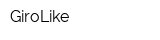 GiroLike