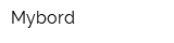 Mybord
