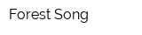 Forest Song