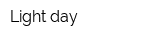 Light day